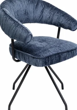 Stuhl Arabella 87359