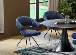 Stuhl Arabella 87359