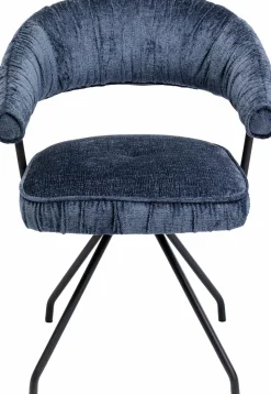 Stuhl Arabella 87359