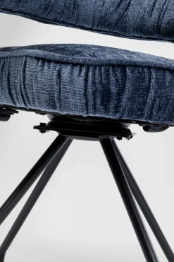 Stuhl Arabella 87359