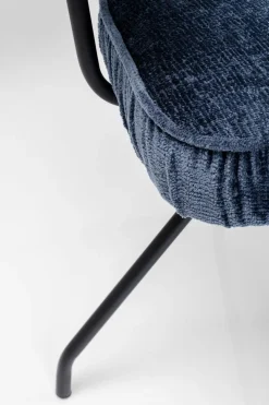 Stuhl Arabella 87359