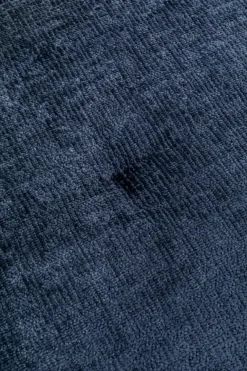 Stuhl Arabella 87359