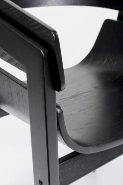 Stuhl Biarritz 87320