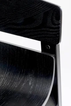 Stuhl Biarritz 87320