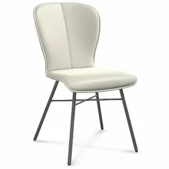 Stuhl Blake-Four 612-A