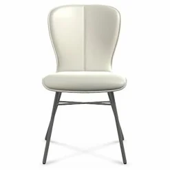 Stuhl Blake-Four 612-A