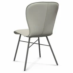 Stuhl Blake-Four 612-A