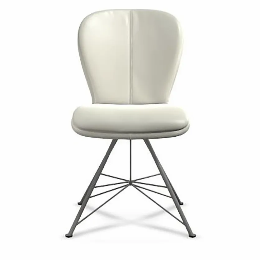 Stuhl Blake-Spin 613-C Komfort