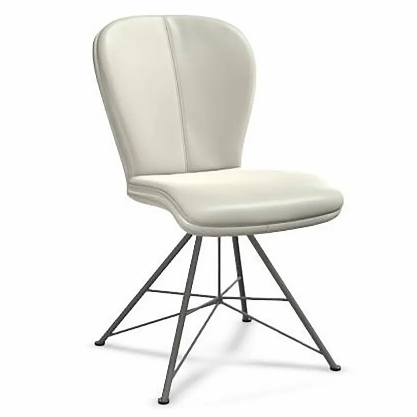 Stuhl Blake-Spin 613-C Komfort