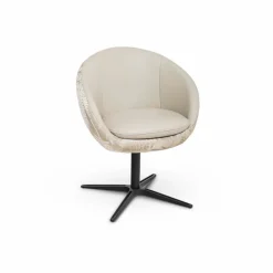 Stuhl Boneo 1291-SADX