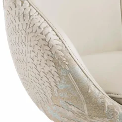 Stuhl Boneo 1291-SADX