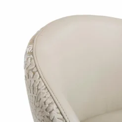 Stuhl Boneo 1291-SADX