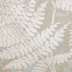 Stuhl Boneo 1291-SADX