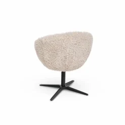 Stuhl Boneo 1291-SADX