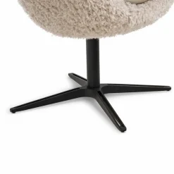 Stuhl Boneo 1291-SADX