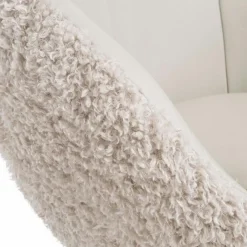 Stuhl Boneo 1291-SADX