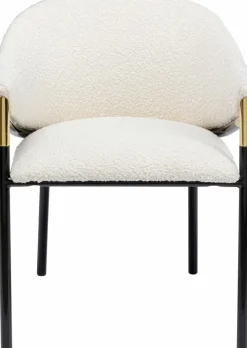 Stuhl Boulevard 87151