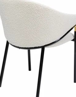 Stuhl Boulevard 87151