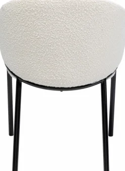 Stuhl Boulevard 87151