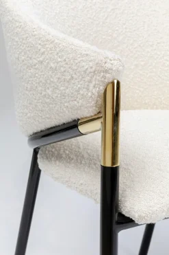 Stuhl Boulevard 87151