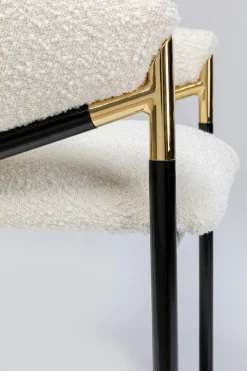 Stuhl Boulevard 87151