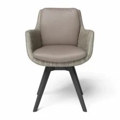 Stuhl Characters (6553)