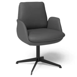 Stuhl Characters (6554)