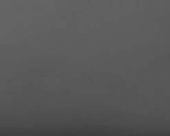 Stuhl Characters (6554)