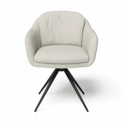 Stuhl Characters (6557)