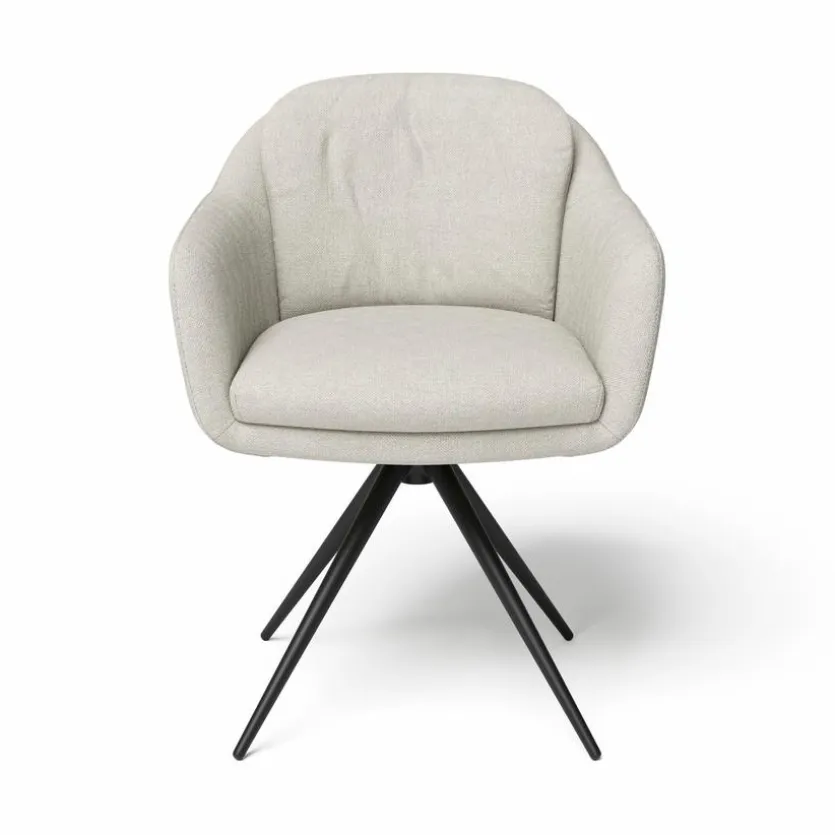 Stuhl Characters (6557)