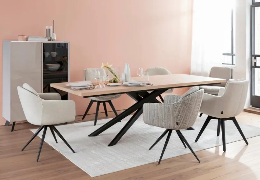 Stuhl Characters (6557)