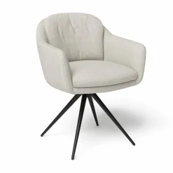 Stuhl Characters (6557)