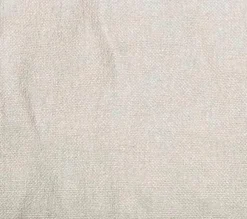 Stuhl Characters (6557)