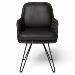 Stuhl Characters (6555)