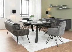 Stuhl Characters (6555)