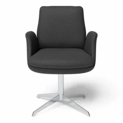 Stuhl Characters (6554)