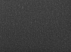 Stuhl Characters (6554)