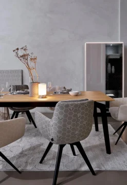 Stuhl Characters 6553-4B