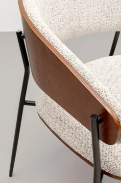 Stuhl Cindy 70256