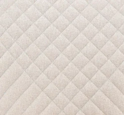 Stuhl Coco Creme 86233