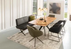 Stuhl Dining System 1250 S7K