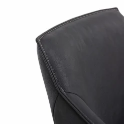 Stuhl Dining System 1250 S7K