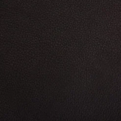 Stuhl Dining System 1250 S7K