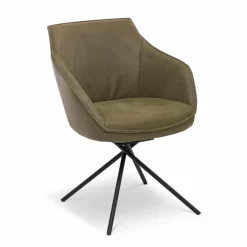 Stuhl Dining System 1250 S7MX