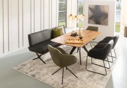 Stuhl Dining System 1250 S7MX