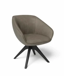 Stuhl Elements (8178)