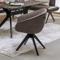 Stuhl Elements (8178)