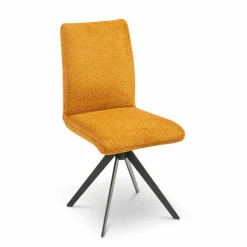 Stuhl Long Beach 6309-1A