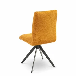 Stuhl Long Beach 6309-1A