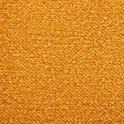 Stuhl Long Beach 6309-1A